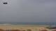Leça da Palmeira Mo. 20.4.