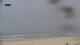 Praia de Esmoriz Mo. 20.4.