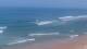 Praia Grande Mo. 20.4.