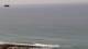 Ericeira Mo. 20.4.