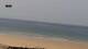 Peniche Mo. 20.4.