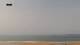 Sines Mo. 20.4.