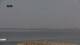 Costa da Caparica Mo. 20.4.