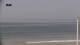 Costa da Caparica Mo. 20.4.