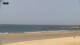 Carcavelos Mo. 20.4.
