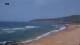 Praia do Guincho Mo. 20.4.