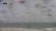 Baleal Mo. 20.4.