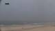 Praia de Mira Mo. 20.4.