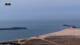 Figueira da Foz Mo. 20.4.