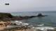 Zambujeira do Mar Mo. 20.4.