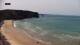 Aljezur Mo. 20.4.