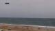 Praia da Luz Mo. 20.4.