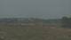 Alvor (Algarve) Mo. 20.4.