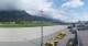 Innsbruck Mo. 20.4.