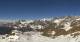 Breuil-Cervinia Mo. 20.4.