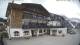 Obertauern Mo. 20.4.