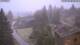 Zinnwald-Georgenfeld Mo. 20.4.