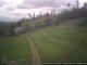 Knobelsdorf Mo. 20.4.