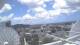 Guaynabo Mo. 20.4.