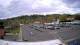 Schoharie, New York Mo. 20.4.