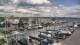 Havre De Grace, Maryland Mo. 20.4.