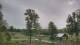 Davidsonville, Maryland Mo. 20.4.
