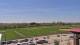 Orland Park, Illinois Mo. 20.4.