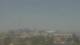Phoenix, Arizona Mo. 20.4.