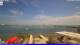Ortona Mo. 20.4.