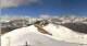 Chamois Mo. 20.4.