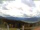Tegernsee Mo. 20.4.