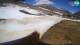 Livigno Mo. 20.4.