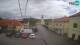 Bednja Mo. 20.4.