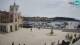 Rovinj Mo. 20.4.