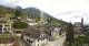 Reith bei Seefeld Mo. 20.4.