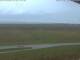 Baltrum Mo. 20.4.