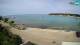 Umag Mo. 20.4.