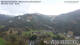 Bad Kleinkirchheim Mo. 20.4.