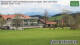 Weitnau Mo. 20.4.