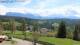 Ritten Mo. 20.4.
