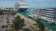 Key West, Florida Mo. 20.4.