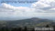 Feldberg Mo. 20.4.