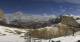 Campitello di Fassa Mo. 20.4.