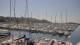 Saint-Raphaël Mo. 20.4.