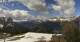 Pozza di Fassa Mo. 20.4.