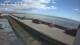 Dymchurch Mo. 20.4.
