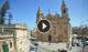 Naxxar Mo. 20.4.