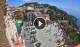 Taormina Mo. 20.4.