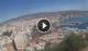 Águilas Mo. 20.4.