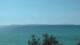 Rayol-Canadel-sur-Mer Mo. 20.4.